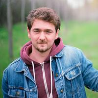 Отзыв от Дмитрий - виза ДТВ